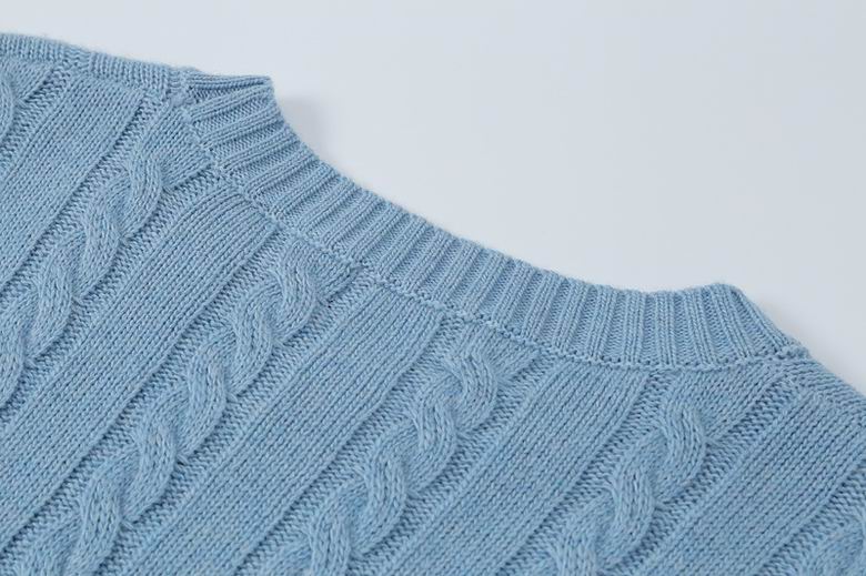 Polo S-XXL xx09 (11)